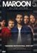 Maroon 5: In One Lifetime, DVD