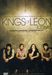 Kings Of Leon: Iconic, DVD