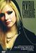Avril Lavigne: Life Of A Rock Pop Star, DVD