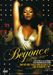 Beyonce: Life On Stage, DVD