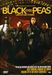 Black Eyed Peas: United We Stand, DVD