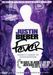 Justin Bieber: Fever, DVD