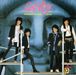 Candy: Whatever Happened To Fun, CD