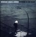 Desmond Child & Rouge: Runners In The Night, CD