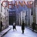 Channel: Channel, CD