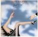 Babys: Head First, CD