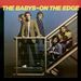 Babys: On The Edge (Collectors Ed.), CD