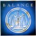 Balance: Balance, CD