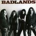 Badlands: Badlands (Collectors Edition + Bonus Track), CD