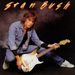 Stan Bush: Stan Bush, CD