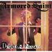 Armored Saint: Delirious Nomad (Ltd.Edition), CD