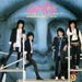 Candy: Whatever Happened..(Ltd.Edit.), CD