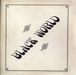 Bullwackies All Stars: Black World Dub, LP