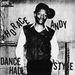 Horace Andy: Dance Hall Style, CD