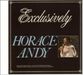 Horace Andy: Exclusively, LP