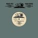 Horace Andy: Meets Naggo Morris, Single 12