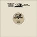 Stranger Cole; Heptones: The Time Is Now/Revolution, Single 12