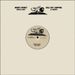 Horace Andy & A. Moodie: Money Money, Single 12