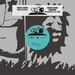Junior Delahaye: Movie Show, Single 12
