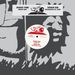 Horace Andy: Serious Thing, Single 12