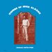 John Clarke: Visions Of John Clarke, LP