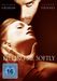 Killing Me Softly, DVD