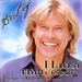 Hansi Hinterseer: Best Of Hansi Hinterseer: Seine schönsten Lieder, CD