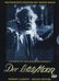 Der letzte Mann (1924), DVD