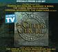 Celtic Circle; Various: Celtic Circle / Various, CD