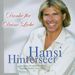 Hansi Hinterseer: Danke für deine Liebe, CD
