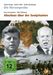 Kubakrise: Die Nervenprobe, DVD