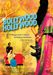 Bollywood Hollywood, DVD