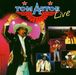 Tom Astor: Live, CD
