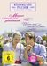Wenn nur noch die Liebe zählt / Morgen träumen wir gemeinsam, DVD