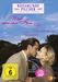 Wind über dem Fluss / Rückkehr ins Paradies, DVD