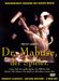 Dr.Mabuse, der Spieler 1 & 2, 2 DVDs