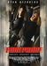 Foolproof, DVD