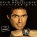 David Hasselhoff: Greatest Hits, CD