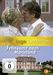 Inga Lindström: Sehnsucht nach Marielund, DVD
