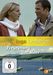 Inga Lindström: Begegnung am Meer, DVD