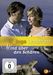 Inga Lindström: Wind über den Schären, DVD