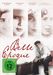 Belle Epoque, DVD