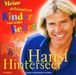 Hansi Hinterseer: Meine schönsten Kinderlieder, CD