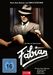 Fabian, DVD