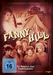 Fanny Hill (1983), DVD
