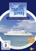 Das Traumschiff Box 1, 3 DVDs