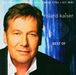 Roland Kaiser: The Best Of Roland Kaiser, CD