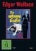 Die seltsame Gräfin, DVD