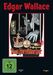 Das Verrätertor, DVD