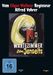 Wartezimmer zum Jenseits, DVD